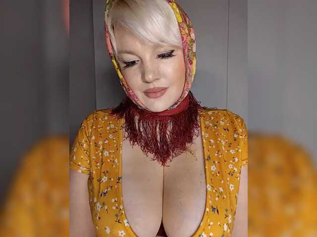 Vgostyahusmazki