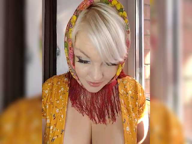 smeh-i-greh live cam on BongaCams