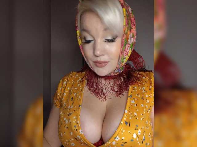 smeh-i-greh live cam on BongaCams