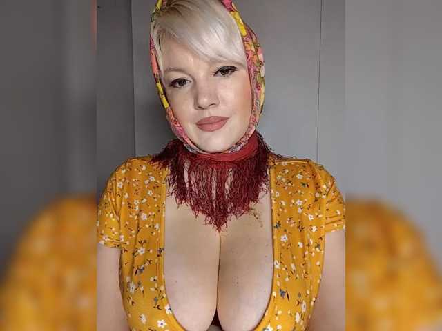 Live трансляция Vgostyahusmazki - slutnetki.online