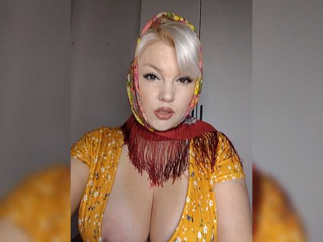 smeh-i-greh live cam on BongaCams