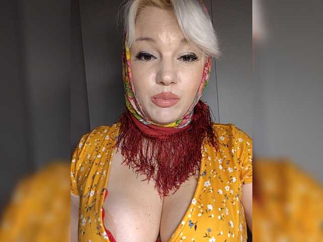 Vgostyahusmazki
