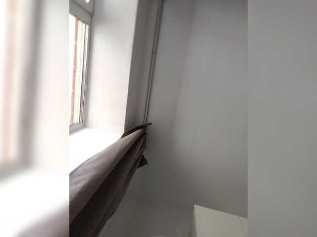  smeh-i-greh chat room