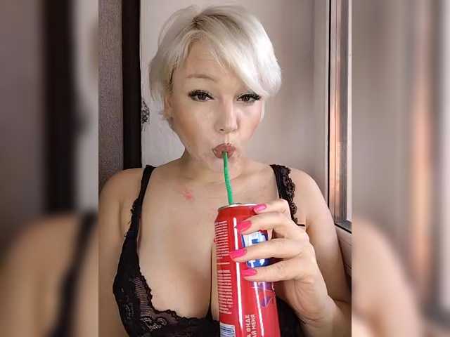 Samkabogomola