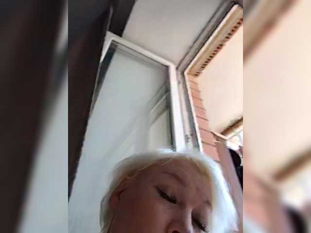 YulyaZefirka