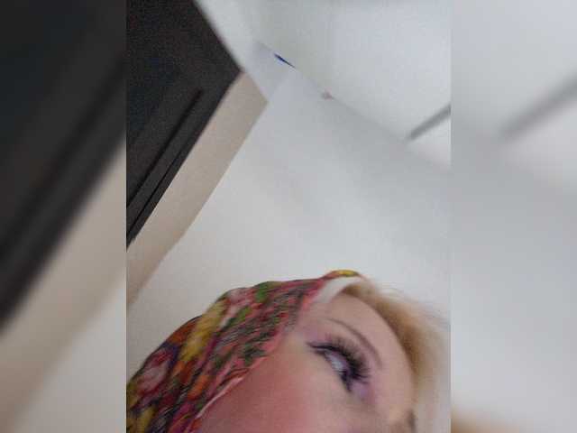 Live трансляция Vgostyahusmazki - slutnetki.online
