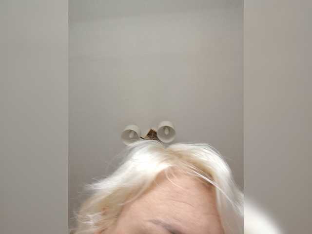 Samkabogomola