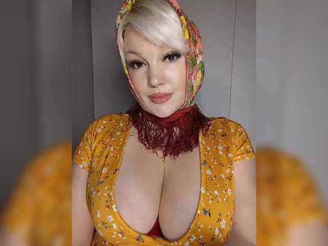 Vgostyahusmazki