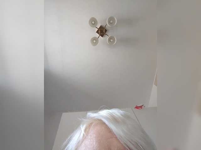 Samkabogomola