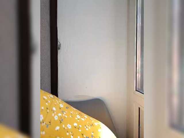smeh-i-greh live cam on BongaCams