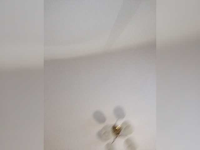 smeh-i-greh live cam on BongaCams