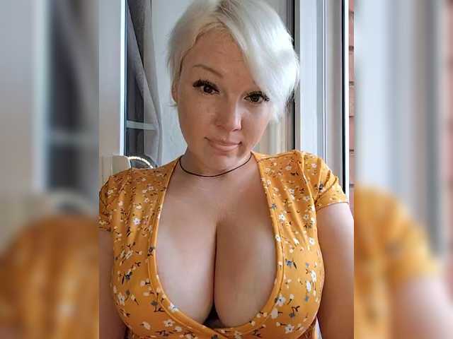 smeh-i-greh live cam on BongaCams