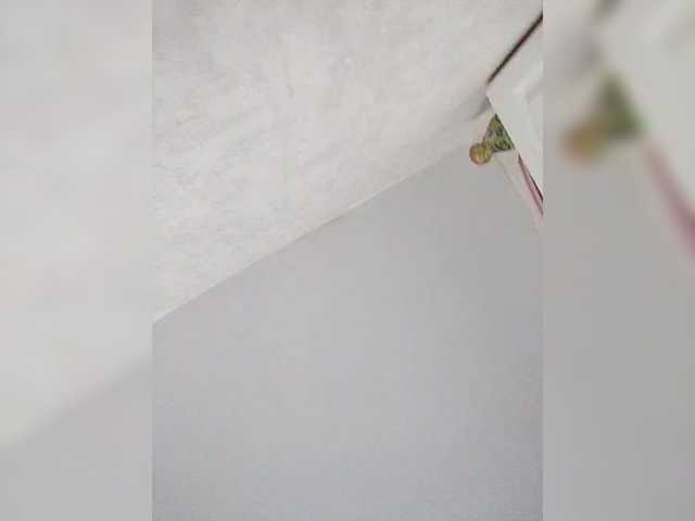 smeh-i-greh live webcam show