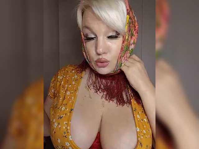 Vgostyahusmazki