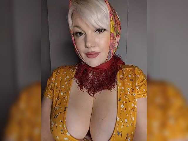 Vgostyahusmazki