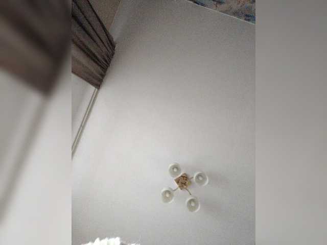 видео smeh-i-greh