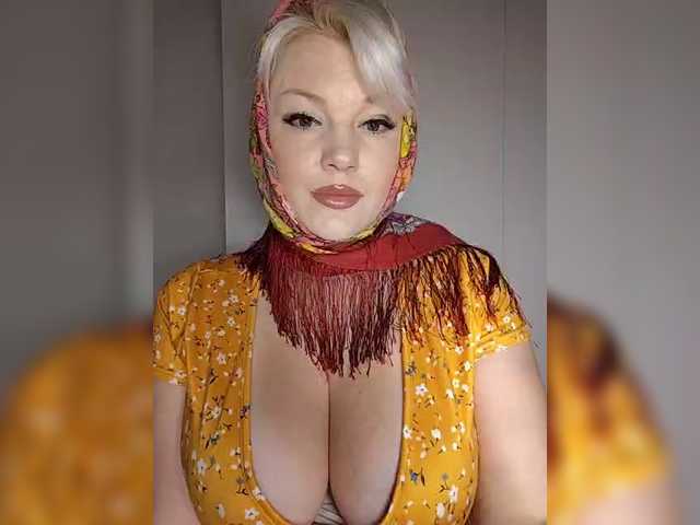 Vgostyahusmazki