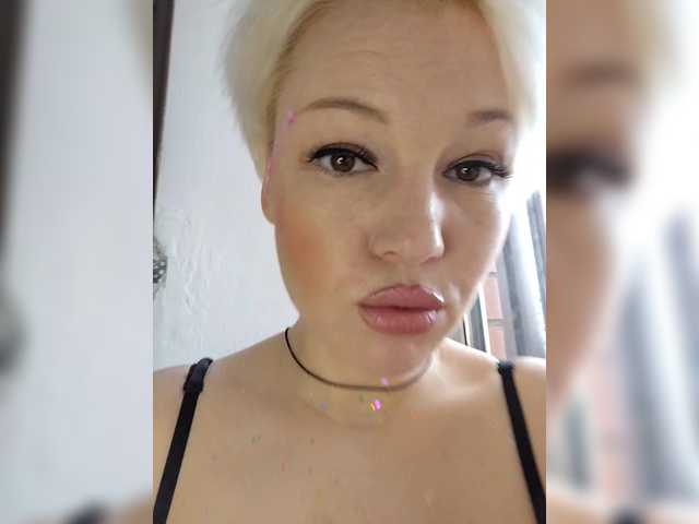  smeh-i-greh chat room