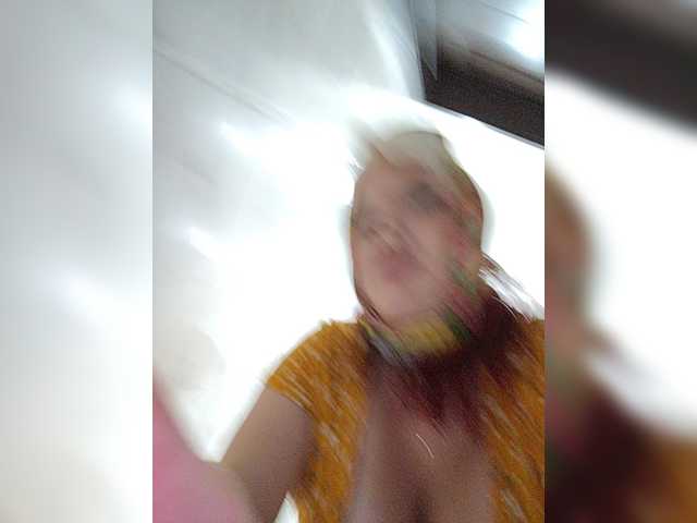 Vgostyahusmazki