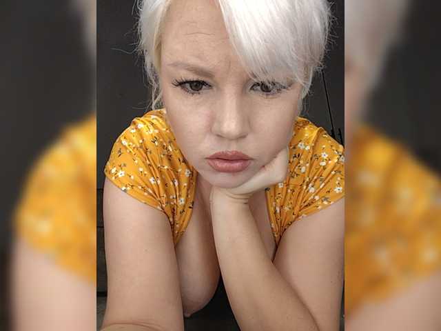 Vgostyahusmazki Porn