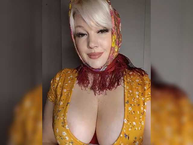 Vgostyahusmazki