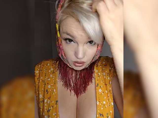 smeh-i-greh live cam on BongaCams