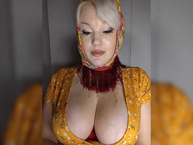 Live трансляция Vgostyahusmazki - slutnetki.online