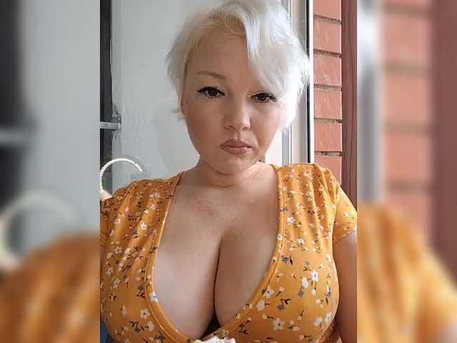 Live трансляция YulyaZefirka - slutnetki.online