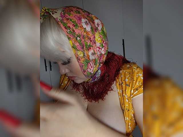 Vgostyahusmazki