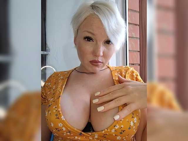 smeh-i-greh live cam on BongaCams
