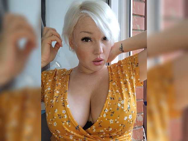 go to chat with YulyaZefirka