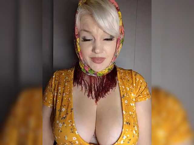 smeh-i-greh live cam on BongaCams