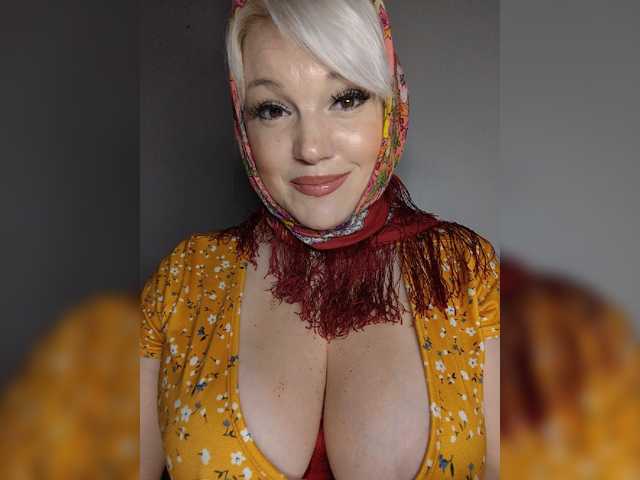 Vgostyahusmazki