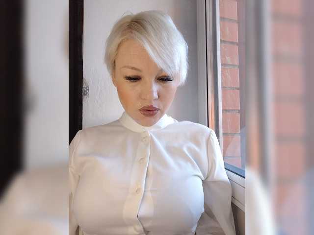 модель smeh-i-greh