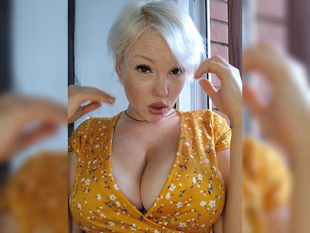 smeh-i-greh live cam on BongaCams