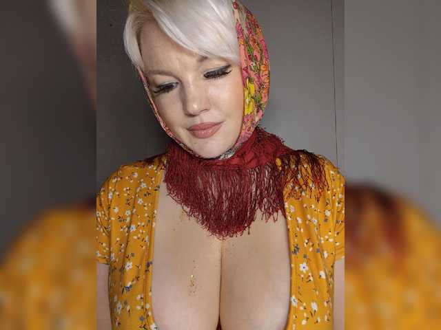 Live трансляция Vgostyahusmazki - slutnetki.online