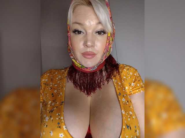 Vgostyahusmazki