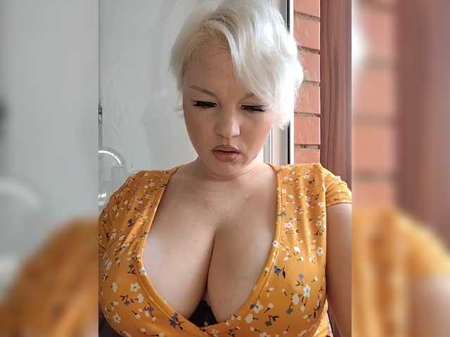 smeh-i-greh live webcam show