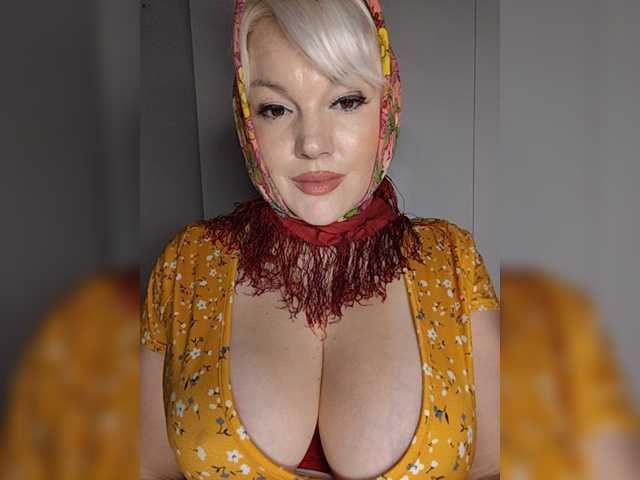 Vgostyahusmazki