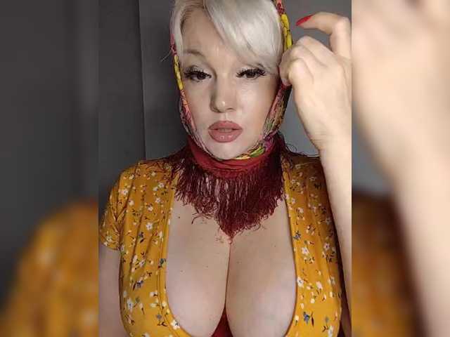 Vgostyahusmazki
