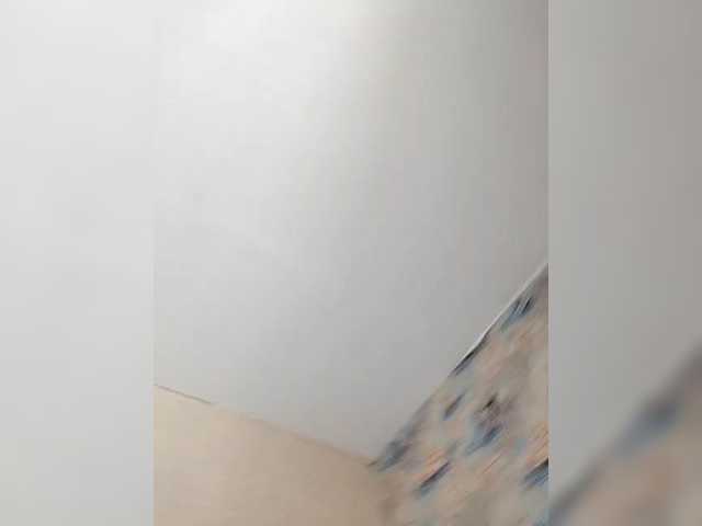 YulyaZefirka
