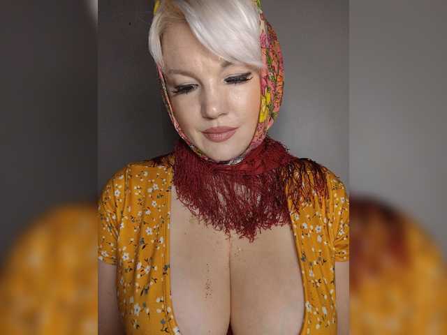 smeh-i-greh live cam on BongaCams