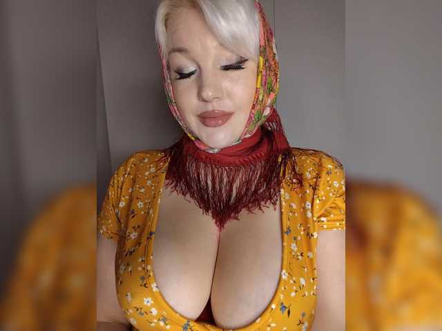 Vgostyahusmazki