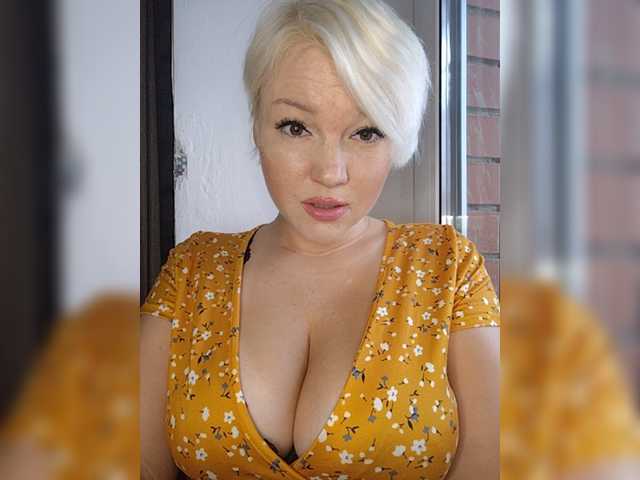 smeh-i-greh live cam on BongaCams
