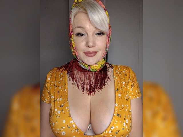 smeh-i-greh live cam on BongaCams