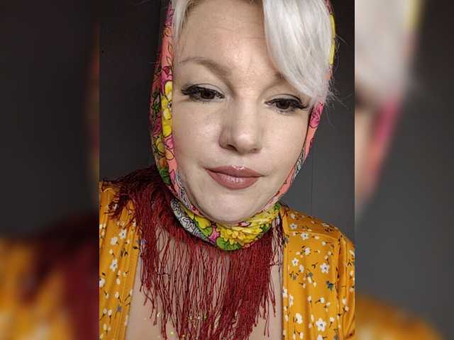 Live трансляция Vgostyahusmazki - slutnetki.online