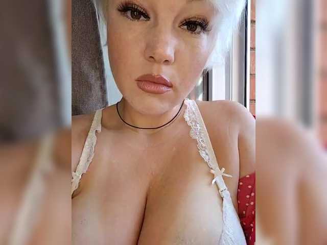 YulyaZefirka