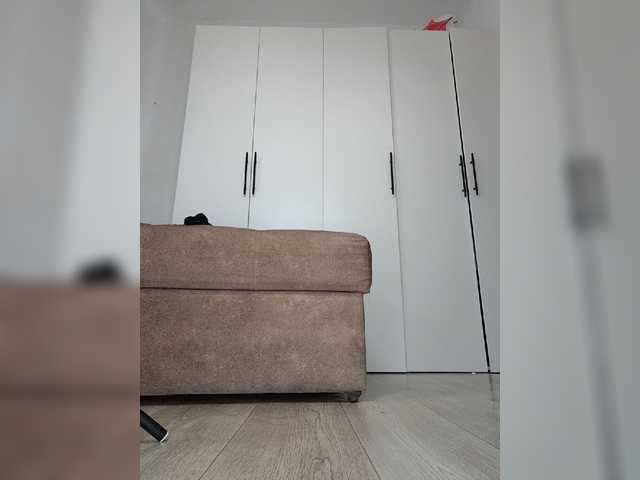 Vgostyahusmazki