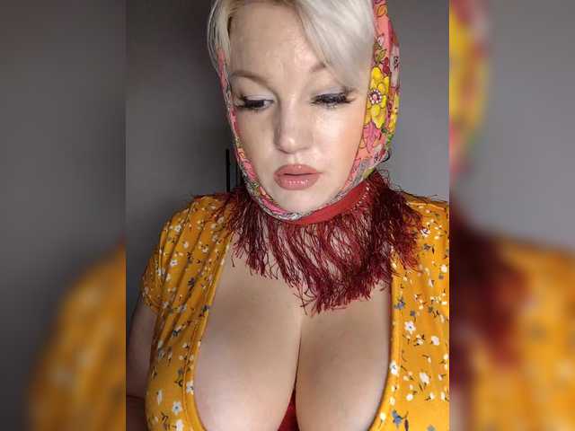 go to chat with Vgostyahusmazki