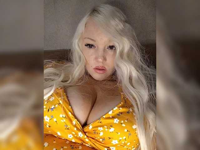 smeh-i-greh adult webcam profile image